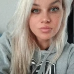 opieka seniora - zdjęcie profilowe użytkownika Żaneta A.