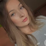 opieka seniora - zdjęcie profilowe użytkownika Julia Ł.