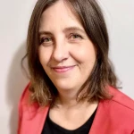 opieka seniora - zdjęcie profilowe użytkownika Dorota B.