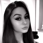opieka seniora - zdjęcie profilowe użytkownika Iga U.