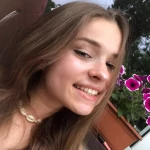 opieka seniora - zdjęcie profilowe użytkownika Natalia O.