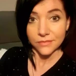 opieka seniora - zdjęcie profilowe użytkownika Dorota W.
