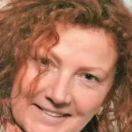 opieka seniora - zdjęcie profilowe użytkownika Joanna M.
