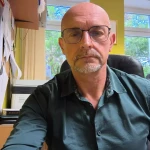 opieka seniora - zdjęcie profilowe użytkownika Jarosław N.