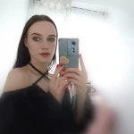 opieka seniora - zdjęcie profilowe użytkownika Weronika T.