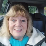 opieka seniora - zdjęcie profilowe użytkownika Ewa D.