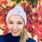 Opieka dla seniora