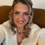 opieka seniora - zdjęcie profilowe użytkownika Beata B.