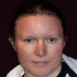 opieka seniora - zdjęcie profilowe użytkownika Anna B.