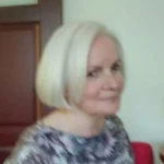 opieka seniora - zdjęcie ogłoszenia Opieka nad osobą starszą - Wrocław