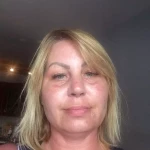 opieka seniora - zdjęcie profilowe użytkownika Karolina N.