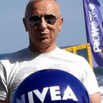 opieka seniora - zdjęcie profilowe użytkownika Krzysztof C.