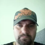 opieka seniora - zdjęcie profilowe użytkownika Adam D.