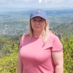 opieka seniora - zdjęcie profilowe użytkownika Joanna L.