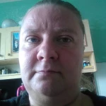 opieka seniora - zdjęcie profilowe użytkownika Magdalena S.