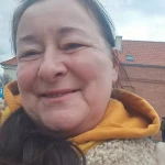 opieka seniora - zdjęcie ogłoszenia Pomoc w opiece nad seniorem Łódź