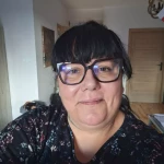 opieka seniora - zdjęcie profilowe użytkownika Małgorzata L.