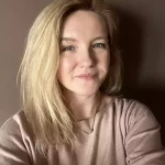 opieka seniora - zdjęcie profilowe użytkownika Milena S.