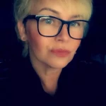 opieka seniora - zdjęcie profilowe użytkownika Barbara B.