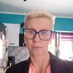 opieka seniora - zdjęcie profilowe użytkownika Małgorzata T.