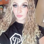 opieka seniora - zdjęcie profilowe użytkownika Emilia D.