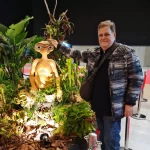opieka seniora - zdjęcie ogłoszenia Opieka nad osobą starszą - Katowice