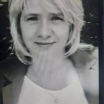 opieka seniora - zdjęcie profilowe użytkownika Beata Z.