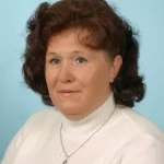 opieka seniora - zdjęcie profilowe użytkownika Kazimiera S.