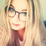 opieka seniora - zdjęcie profilowe użytkownika Maria C.
