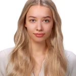 opieka seniora - zdjęcie profilowe użytkownika Izabela S.
