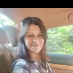 opieka seniora - zdjęcie profilowe użytkownika Wiktoria L.