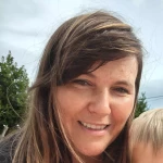 opieka seniora - zdjęcie profilowe użytkownika Agnieszka M.