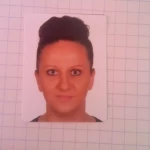 opieka seniora - zdjęcie profilowe użytkownika Katarzyna M.