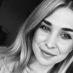 opieka seniora - zdjęcie profilowe użytkownika Alicja M.