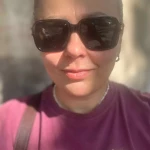 opieka seniora - zdjęcie ogłoszenia Opieka seniora - Warszawa