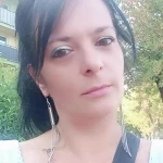 opieka seniora - zdjęcie profilowe użytkownika Magdalena O.