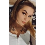 opieka seniora - zdjęcie profilowe użytkownika Marta M.