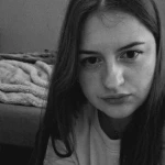 opieka seniora - zdjęcie profilowe użytkownika Marzena M.