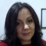 opieka seniora - zdjęcie profilowe użytkownika Urszula C.