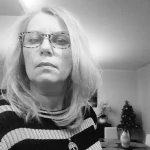 opieka seniora - zdjęcie profilowe użytkownika Beata S.