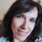 opieka seniora - zdjęcie profilowe użytkownika Irena R.