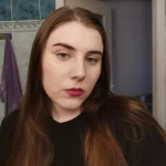 opieka seniora - zdjęcie profilowe użytkownika Wioleta B.