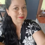 opieka seniora - zdjęcie profilowe użytkownika Katarzyna K.