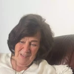 opieka seniora - zdjęcie ogłoszenia NATYCHMIASTOWA pomoc w opiece - Warszawa