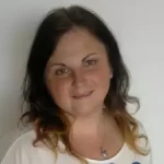 opieka seniora - zdjęcie profilowe użytkownika Marta