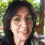 opieka seniora - zdjęcie profilowe użytkownika Beata Z.