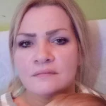 opieka seniora - zdjęcie profilowe użytkownika Julia O.