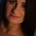 opieka seniora - zdjęcie profilowe użytkownika Ewelina S.