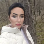 opieka seniora - zdjęcie profilowe użytkownika Barbara K.