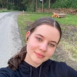opieka seniora - zdjęcie profilowe użytkownika Zuzanna A.